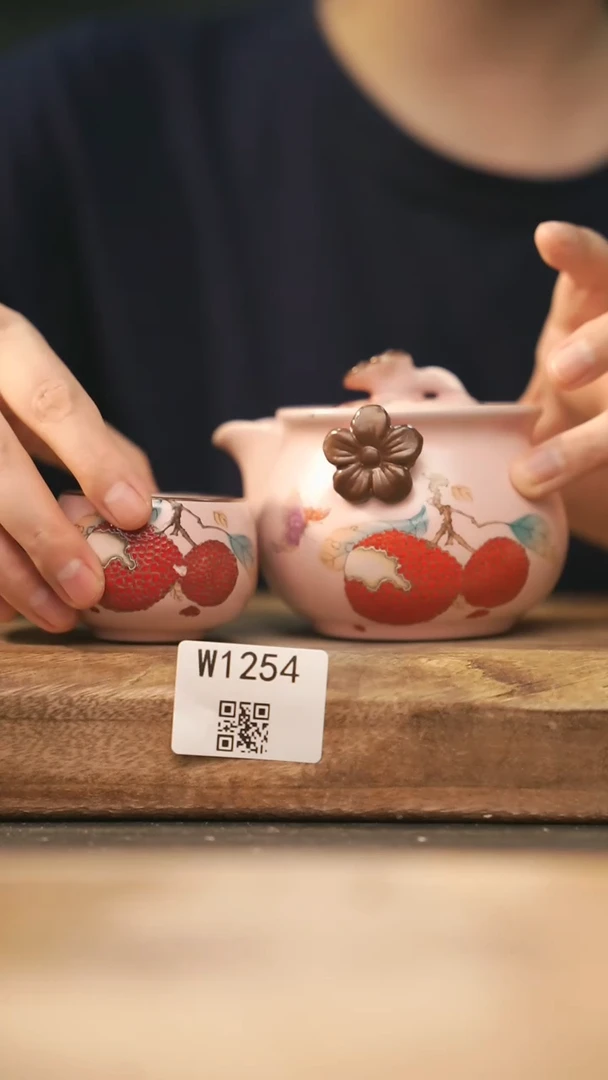 【经典福利】/ 套装@@W1254