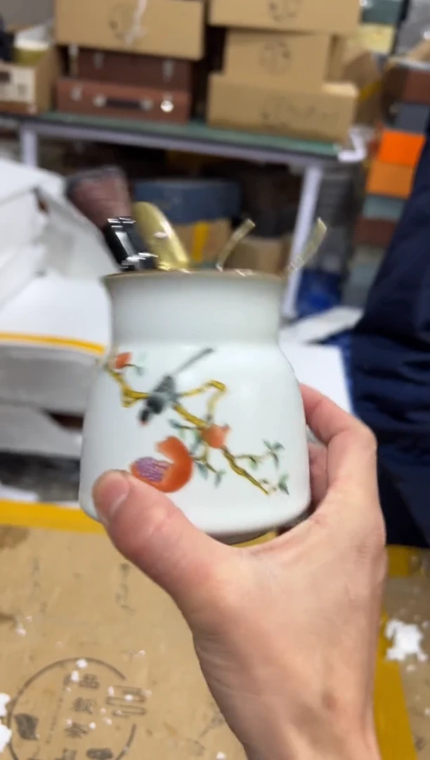 【闪购商品】其他其他其他其他其他