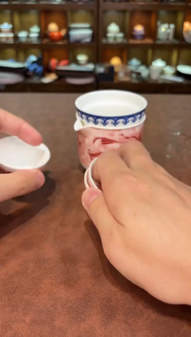 瓷片@@@@@@@@@@@@@@@@@