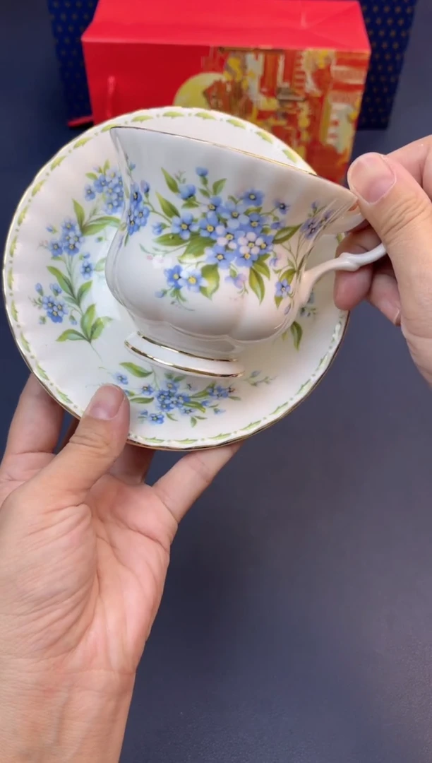 【闪购商品】瓷片年底清仓,全部赔钱出@@AR7