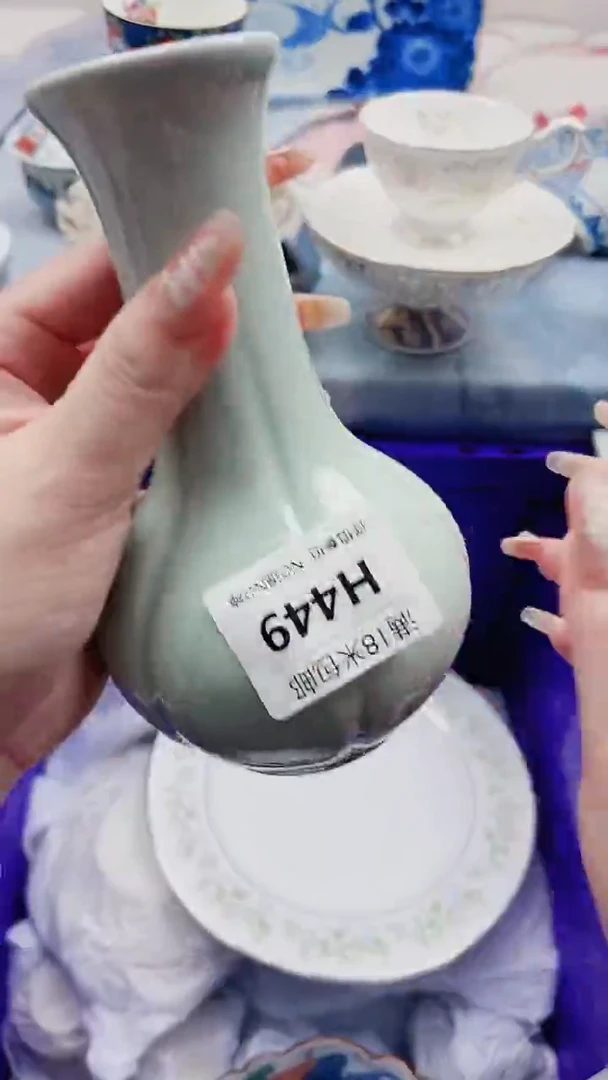 大**果H449***************