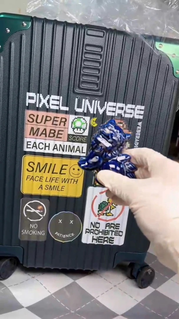 瓷片陶瓷如图所示周边