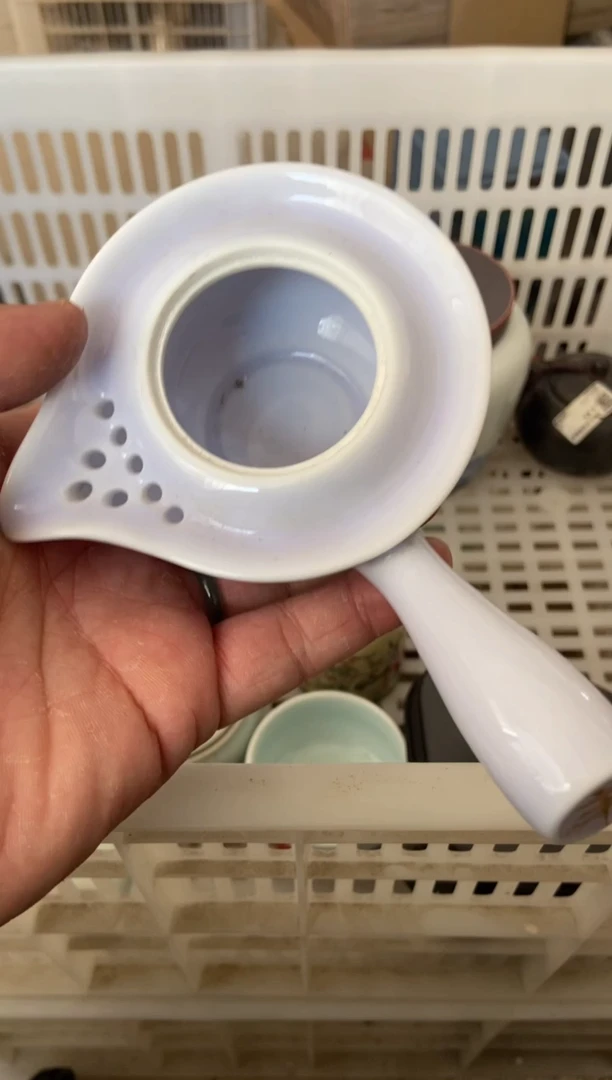 杯子陶无运费险有瑕疵的摄影的产品有使用过的痕迹有点脏介意勿拍