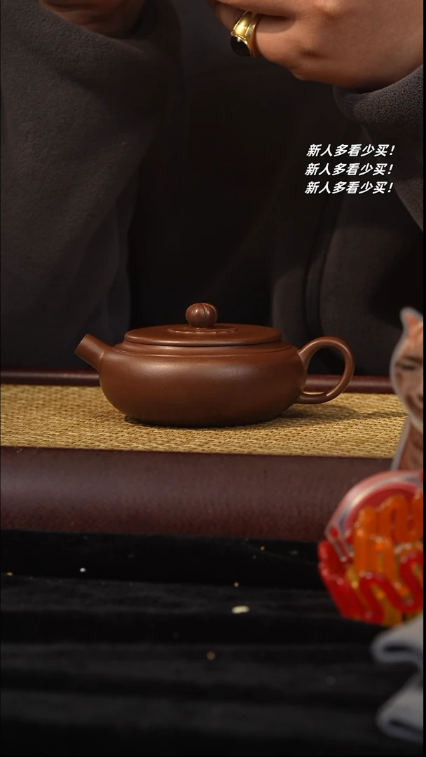 【闪购商品】紫砂茶壶紫砂壶紫砂壶紫砂壶