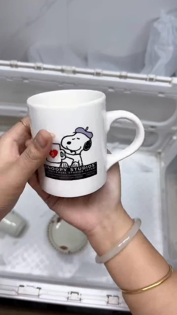 【闪购商品】1340回流瓷器默认微瑕，18.8包邮