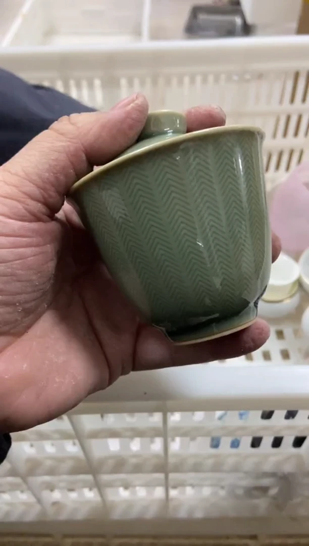 杯无运费险有瑕疵的摄影的产品有使用过的痕迹有点脏介意勿拍