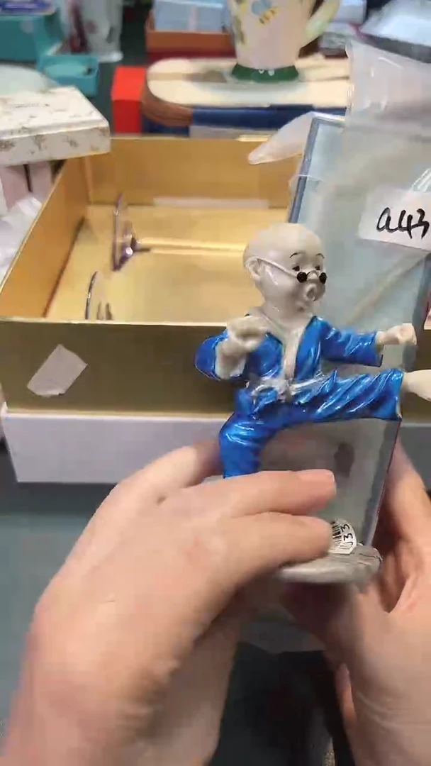 瓷片全场正品,一件不留@@1