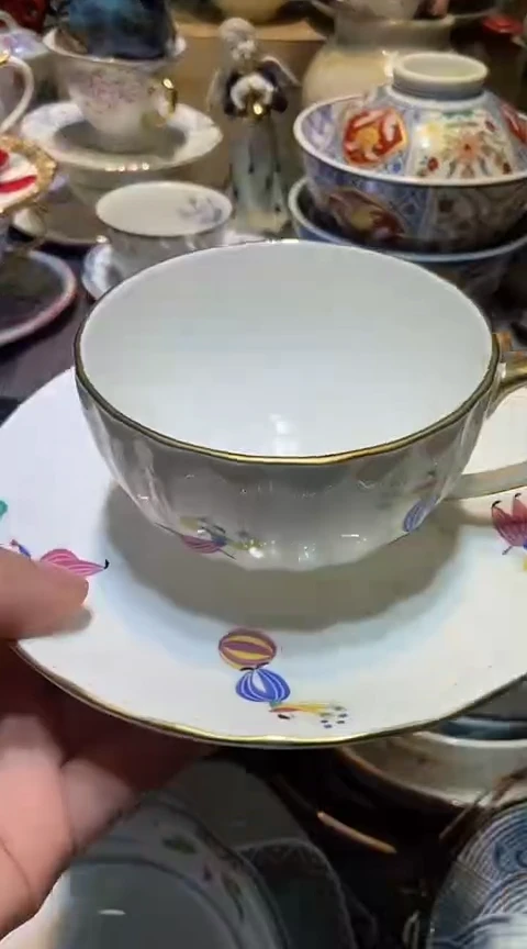 瓷片1111111111111@@1