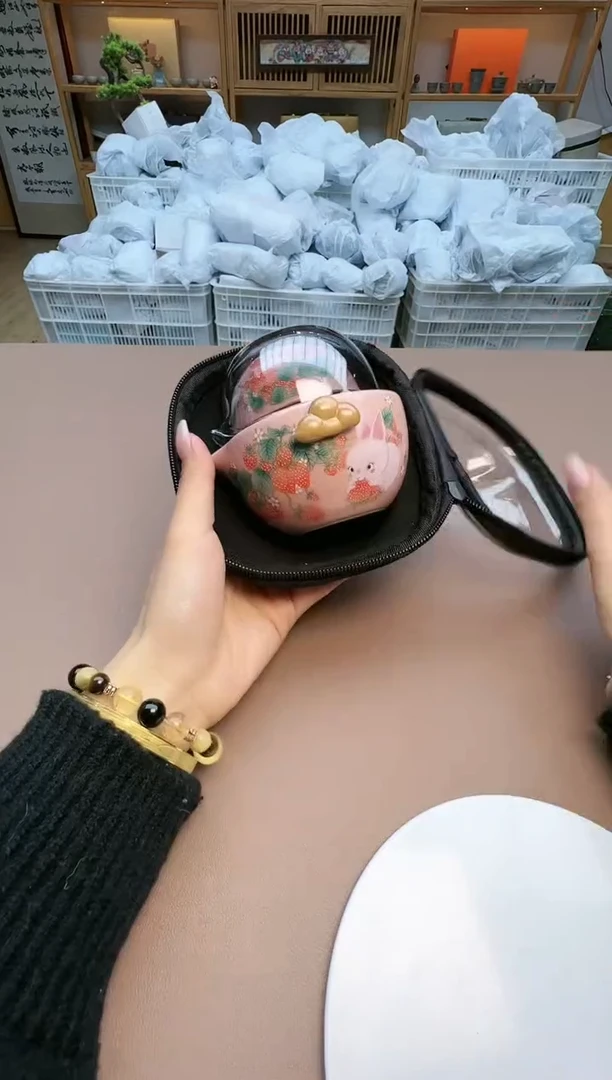 【闪购商品】瓷制品S1111111111111