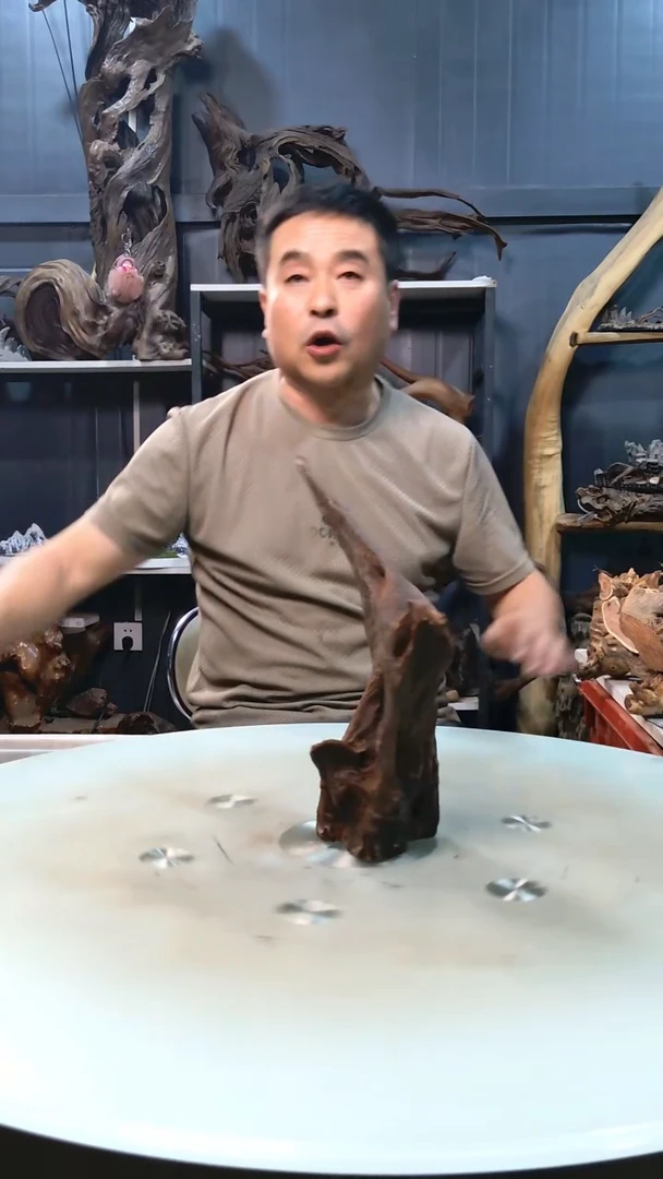 338清香阁清香阁清香阁