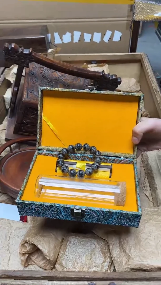 沉香沉香碎屑八号甄选八号甄选