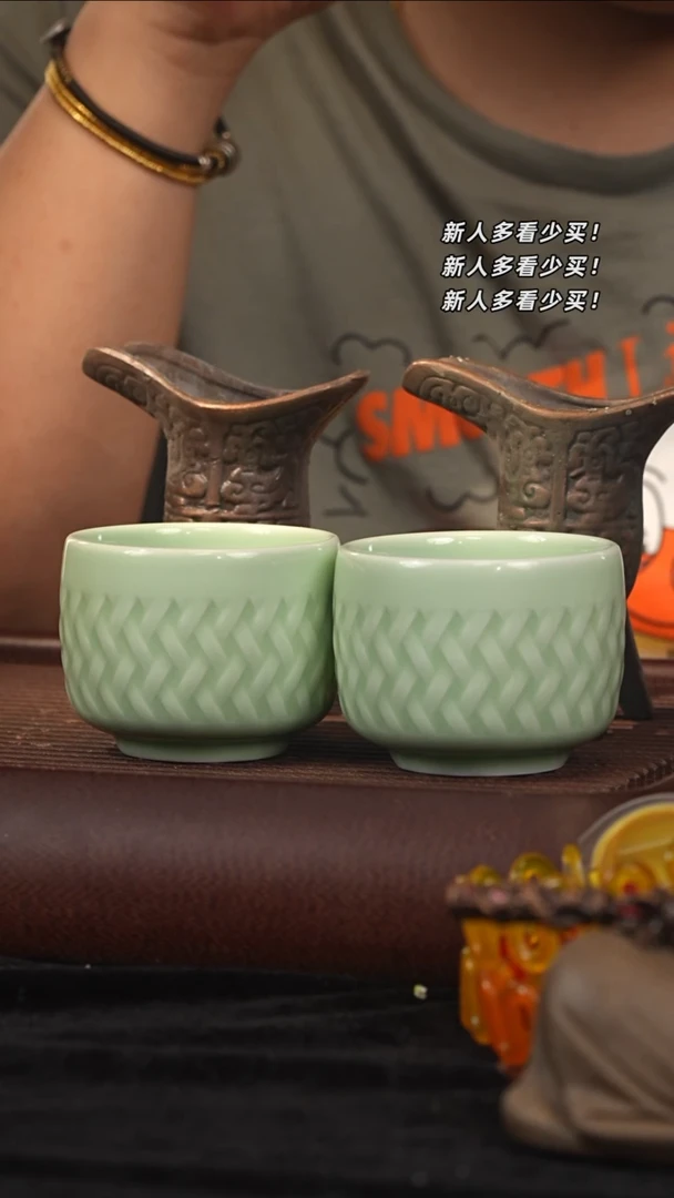 茶壶紫砂?****?紫砂壶