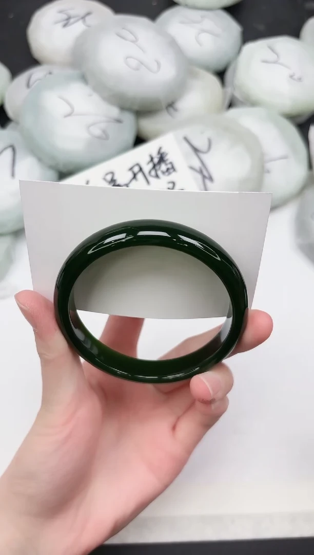 非金属无149-62.2