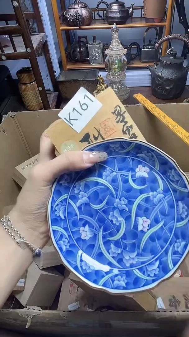 1瓷器瓷器瓷器瓷器