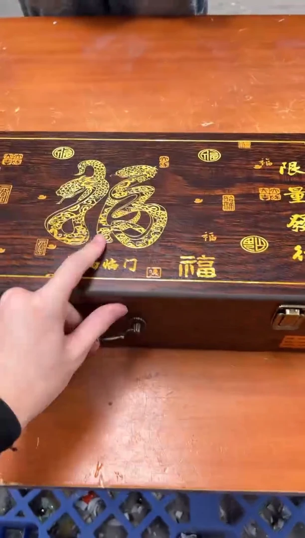 瓷片其他精品茶具@@@@@@@@@@@@