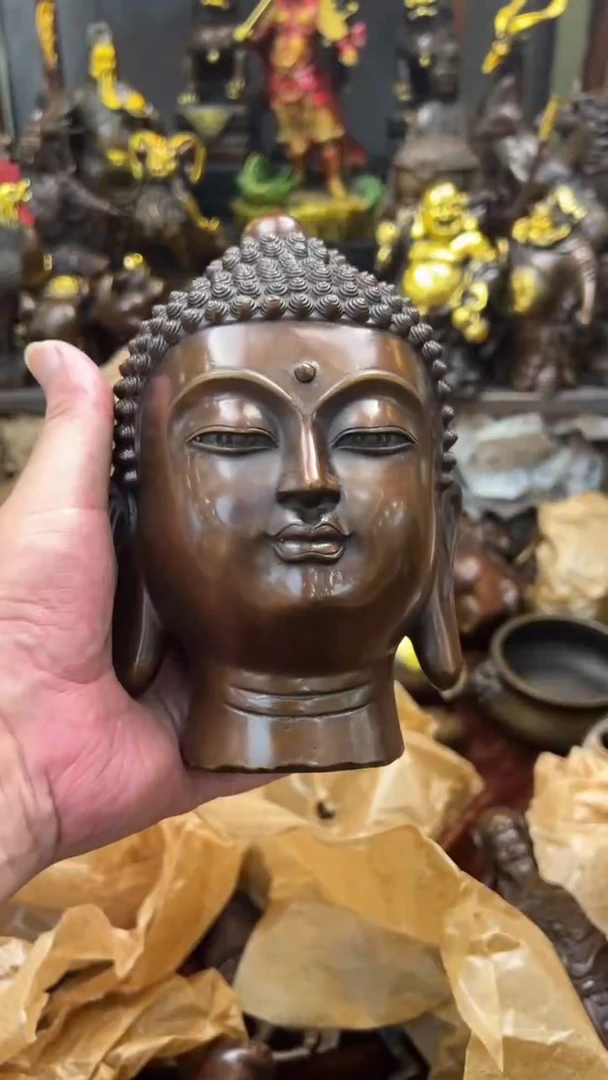 闪购链接闪购链接