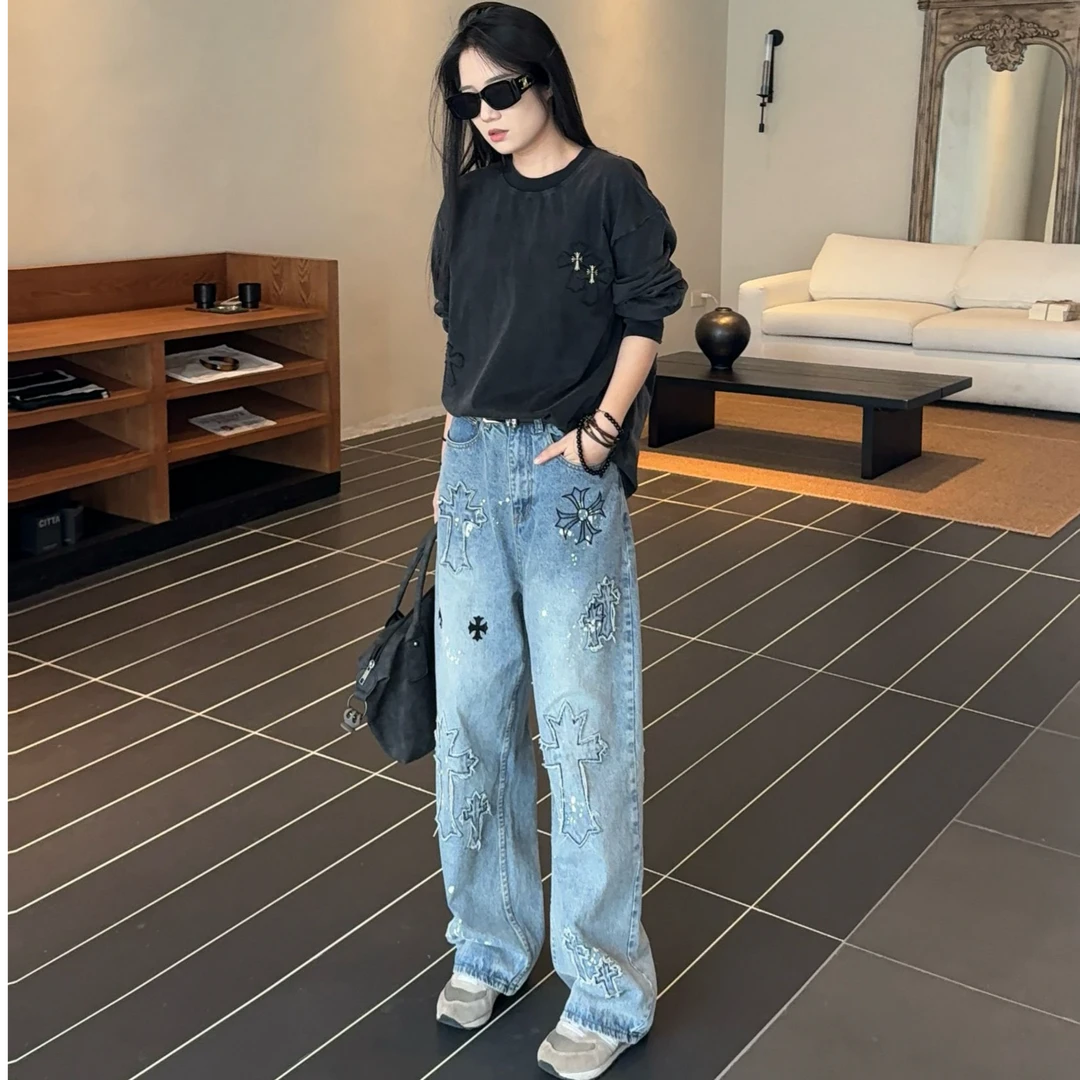 【拍一发二】克某家高定款套装