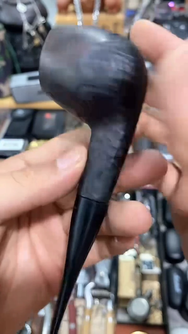 瓷片闪购商品  如图所示