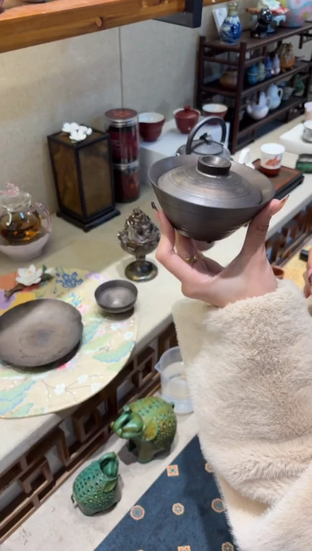 瓷片        @@TX001