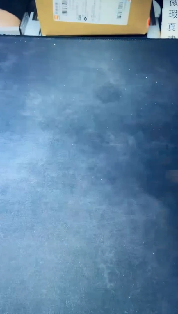 茶盏建盏微瑕介意勿拍