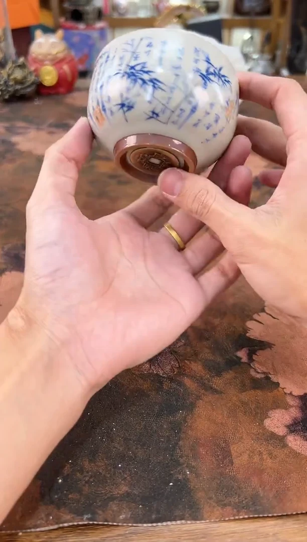 最后清一场，先抢先得