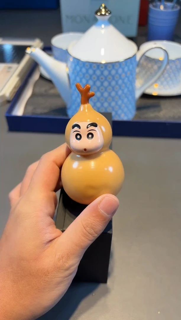 【闪购商品】沙漠玫瑰好物名品购物好物名品购物