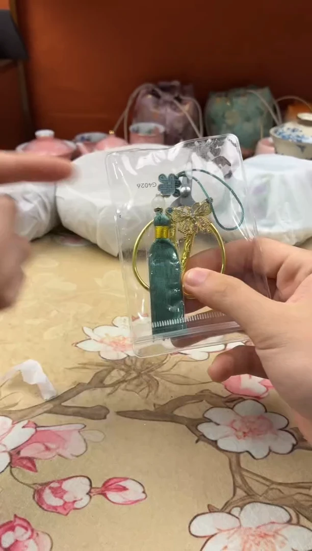 陶瓷@@@云问茶具链接