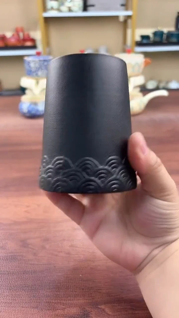 闪购商品@@@@@@@@@@@