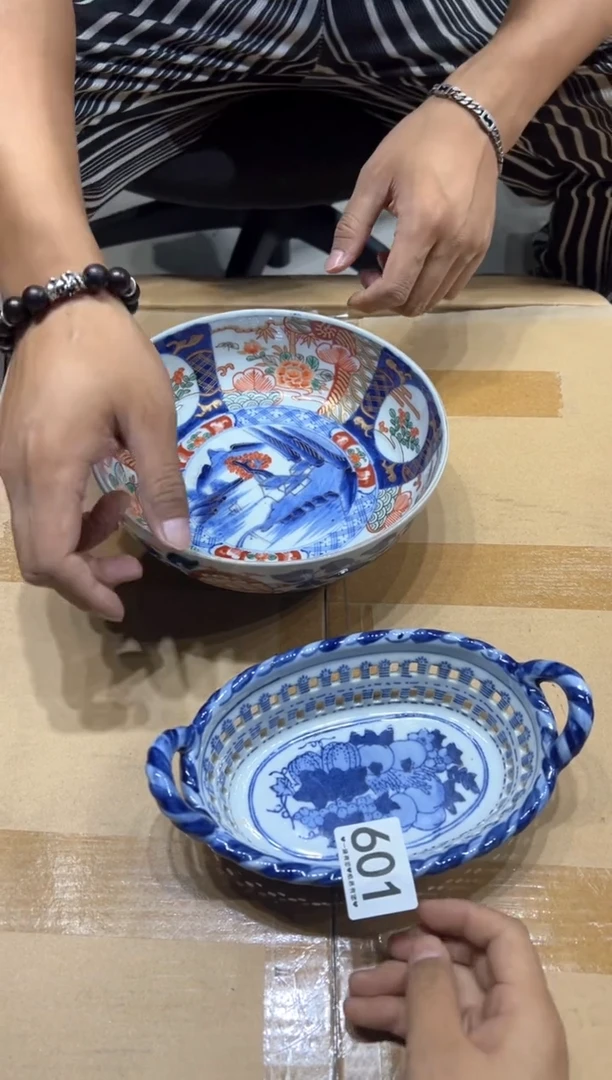 瓷片月***亮601...........