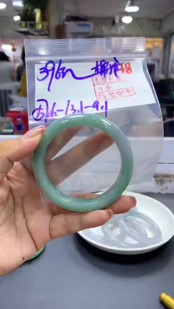 毛货需精细抛光+拍一发一+78