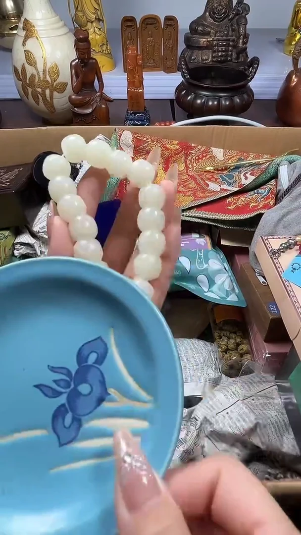 瓷瓷器瓷器瓷器瓷器