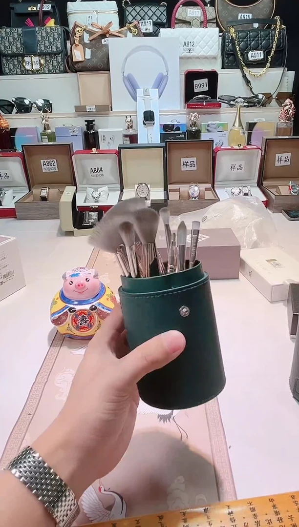 瓷片瓷器 库房到期 全部地板价@@1