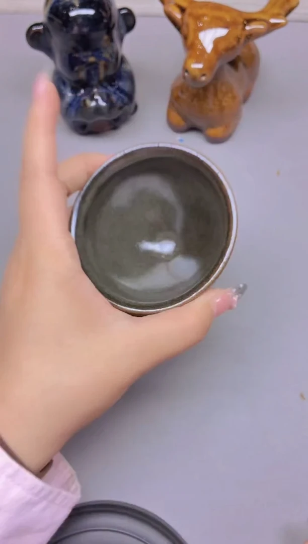 茶盏136全品