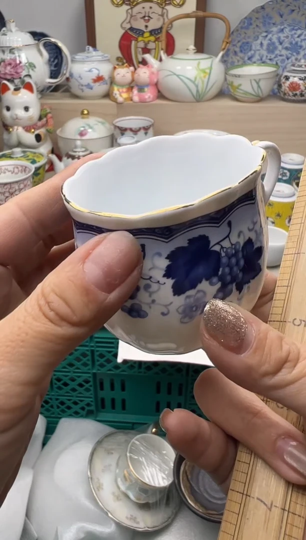 【闪购商品】瓷片亲亲28米包邮哦一单一付