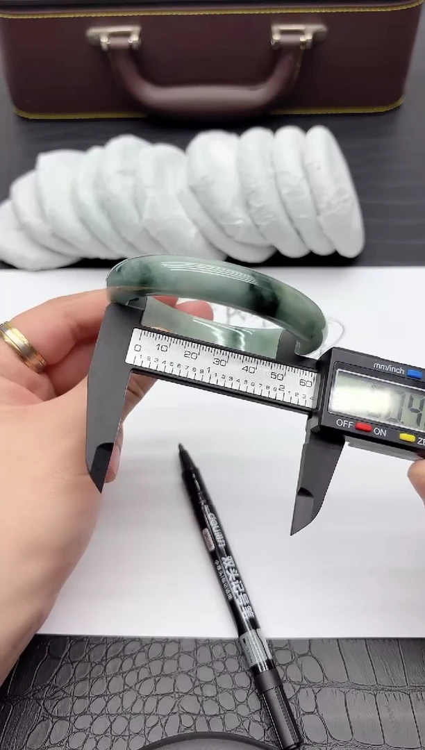 所见即所得 拍啥发啥119