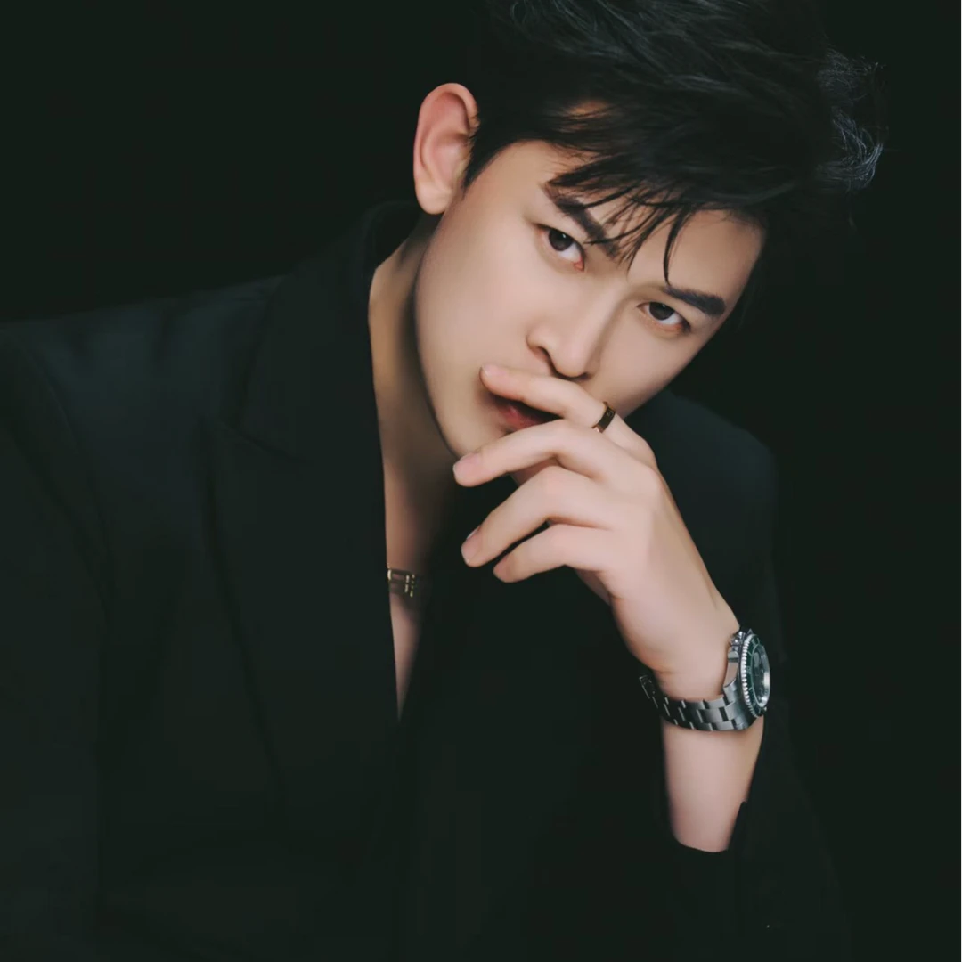 【乘风宠粉】惊喜推荐！！（包包盲盒）SC048