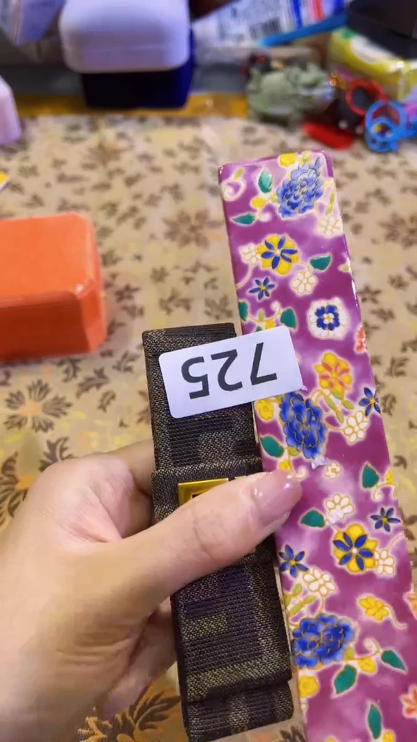 【闪购商品】瓷片陶茶666文玩周边多人