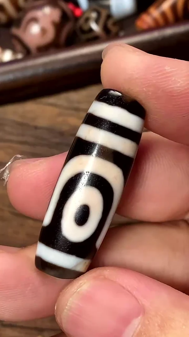 玛瑙/玉髓颈饰未镶嵌58619