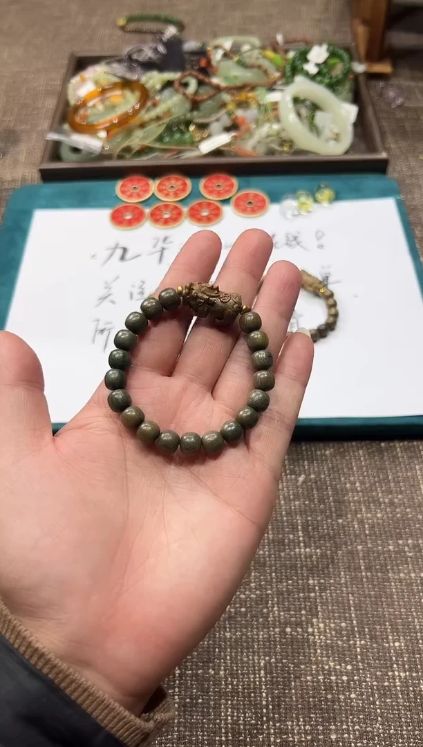 无无多样性发一一3