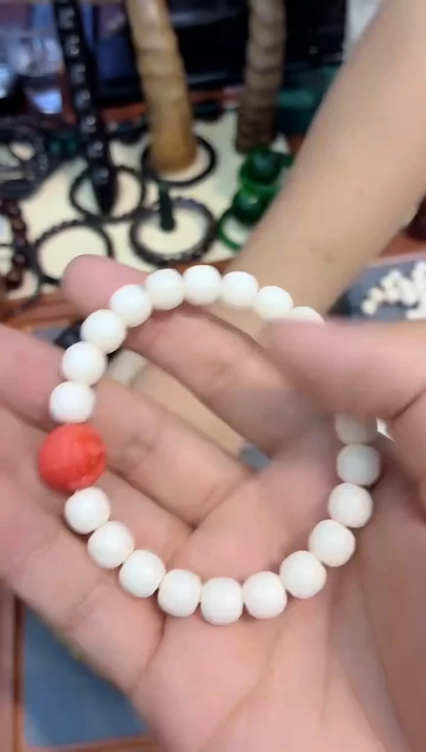 猛犸猛犸++++++100