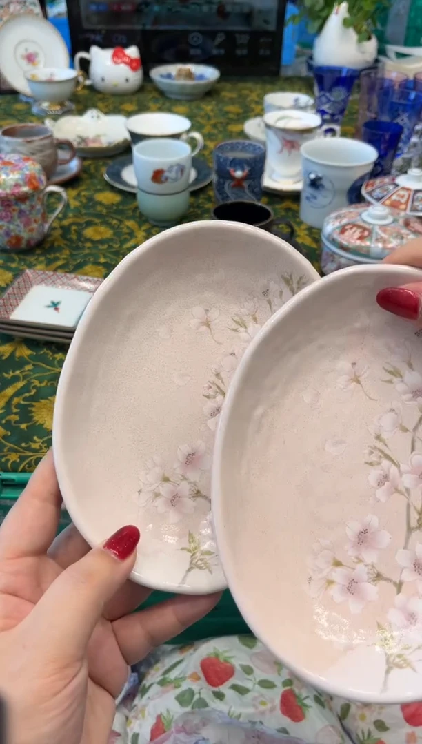 瓷片明****?6264默认微瑕