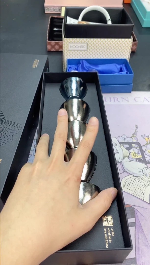 【闪购商品】瓷片清货三天 回家过年