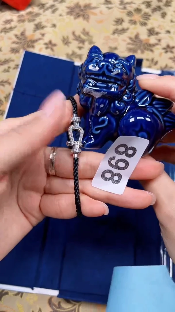 瓷片陶茶666文玩周边多人