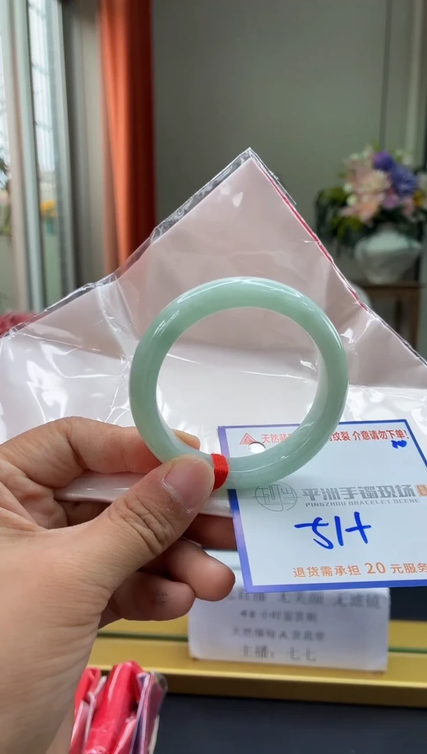 未镶嵌手镯翡翠111111111111111