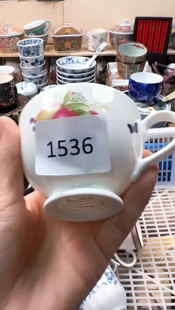 瓷片C***R你好你好你好你好你好