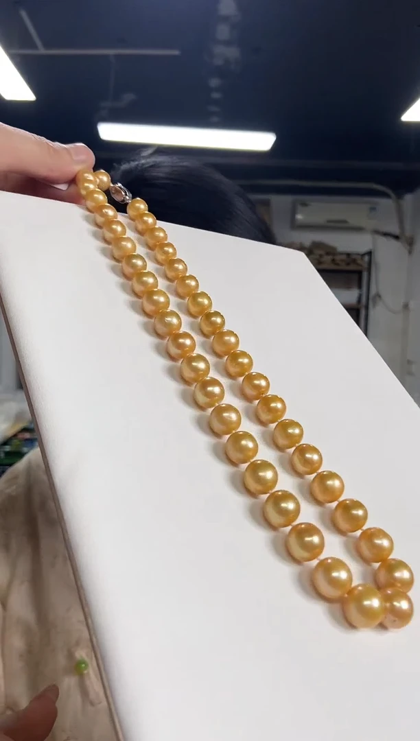 闪购链接多样性发其一颜色微差