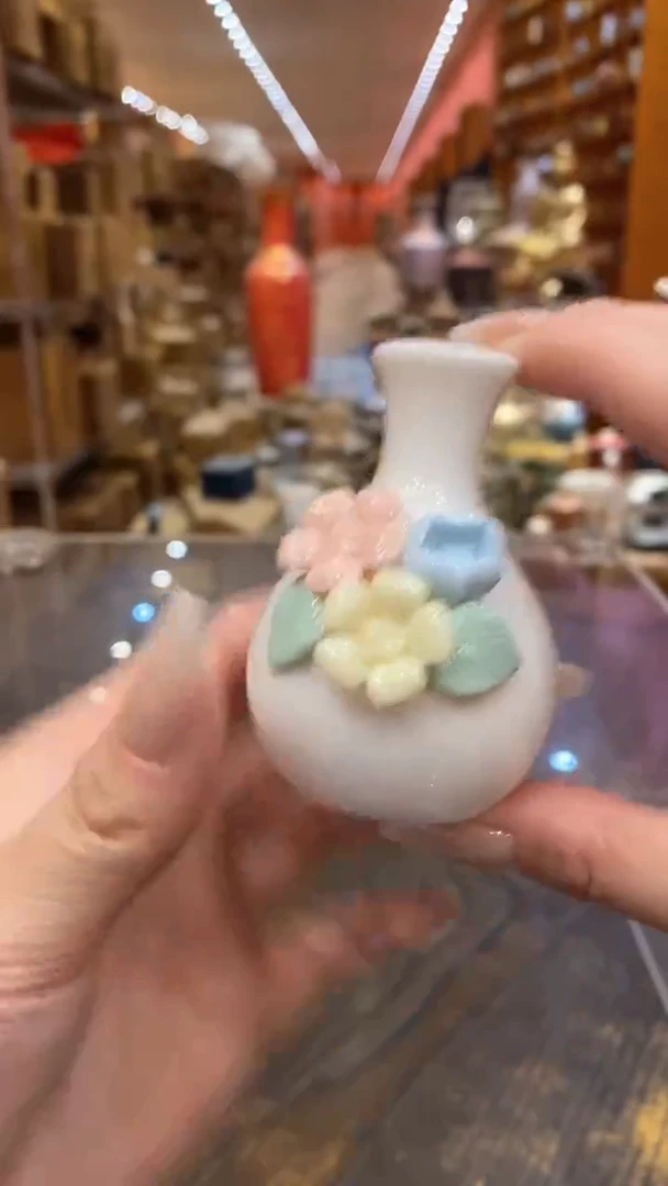 【闪购商品】@@@@@@@@@@@@@@@