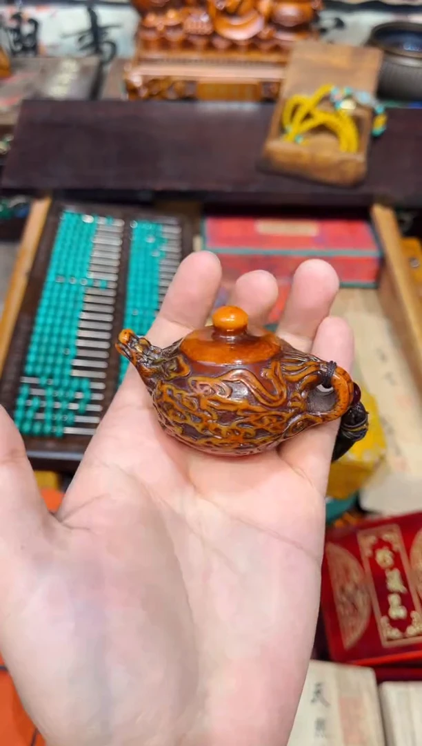 E刘哥专属高端精品15