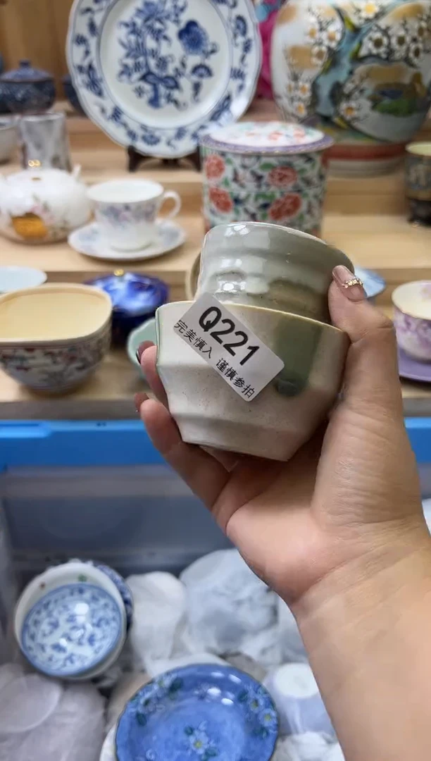 【闪购商品】瓷片221qqqqqqqqqqqq