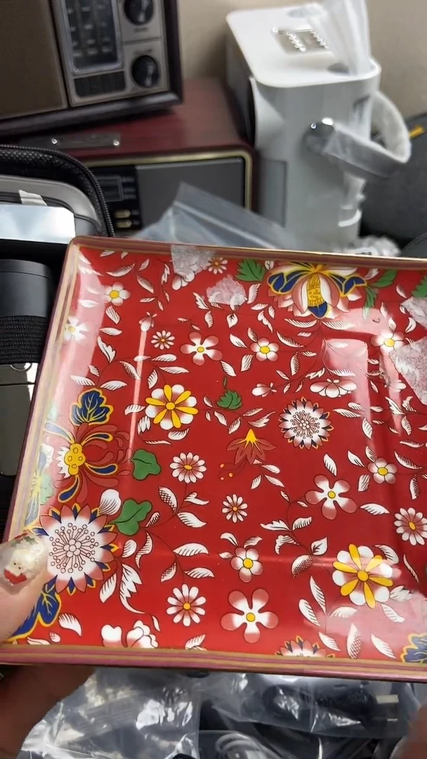 用****2一物一链接所见所得